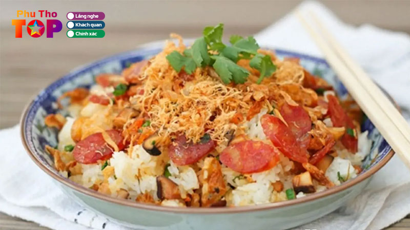 Top-7-quan-xoi-phu-tho-sieu-ngon-cho-cac-tin-do-am-thuc-phuthotoplist