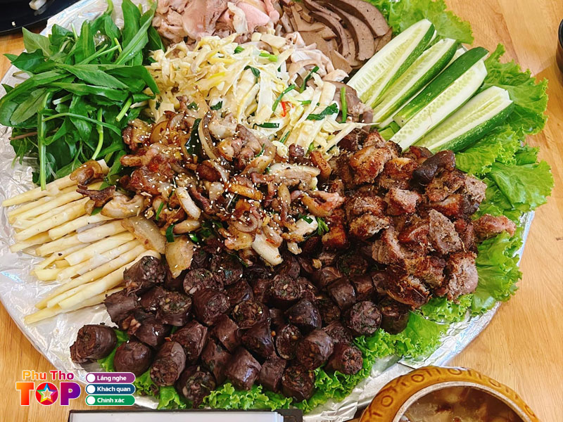 Trau-met-quan-phuthotoplist