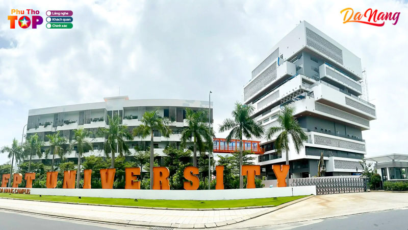 Vi-sao-can-phai-lua-chon-dia-diem-hoc-tap-tot-phuthotoplist