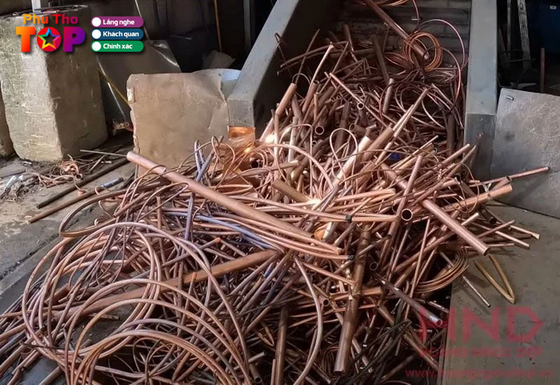 Cach-phan-biet-dong-vang-dong-thau-dong-do-de-dang-phuthotoplist