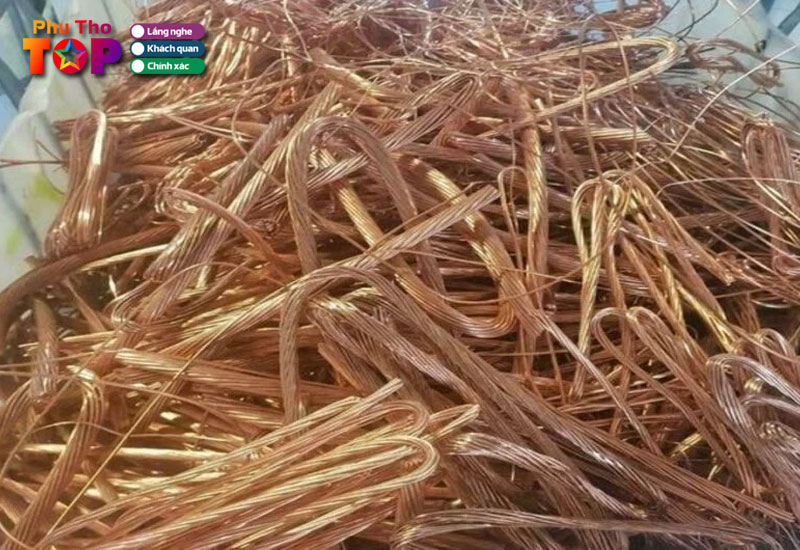 Cach-phan-biet-dong-vang-dong-thau-dong-do-phuthotoplist