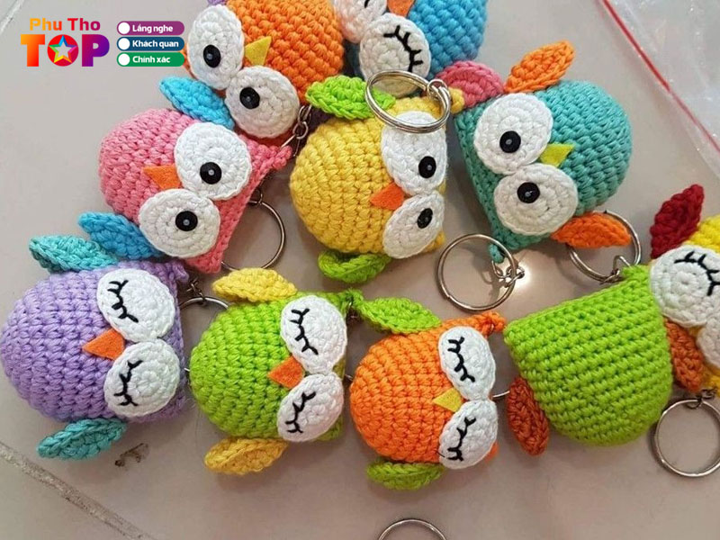 Cau-hoi-thuong-gap-ve-len-handmade-tai-phu-tho-phuthotoplist