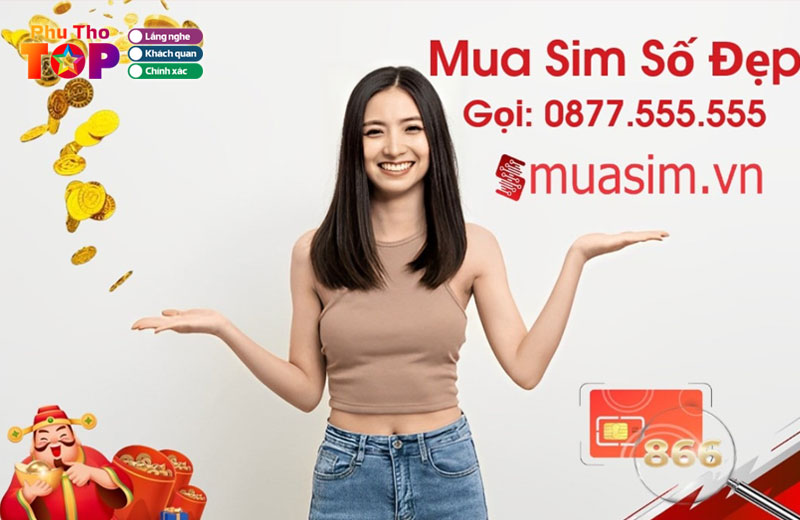 De-xuat-noi-mua-sim-gia-re-phuthotoplist