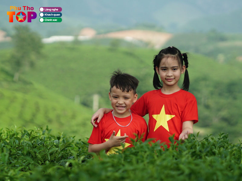 Doi-che-my-thuan-phuthotoplist