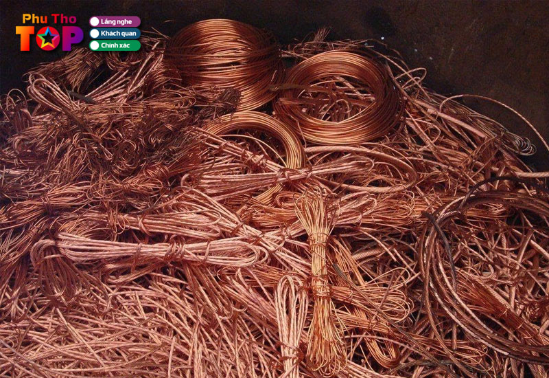 Dong-do-phuthotoplist