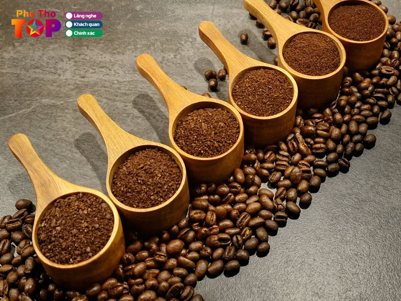 Huong-dan-lua-chon-va-meo-bao-quan-hat-cafe-tu-dan-ban-dia-phuthotoplist