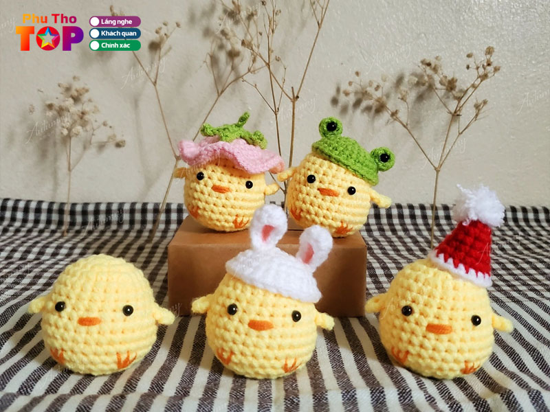 Meo-lua-chon-len-handmade-chat-luong-tu-chuyen-gia-phuthotoplist