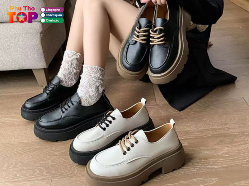 Shop-giay-nu-o-phu-tho-phuthotoplist