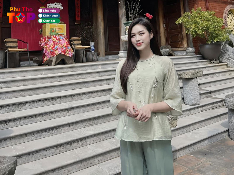 Tai-sao-phai-mac-do-lam-khi-di-chua-phuthotoplist