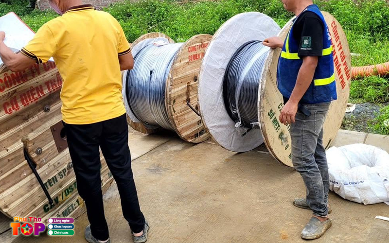 Thiet-bi-dien-an-binh-phuthotoplist