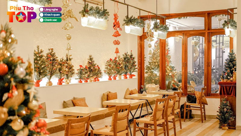 Top-10-quan-cafe-trang-tri-noel-o-phu-tho-xinh-xan-het-nac-phuthotoplist