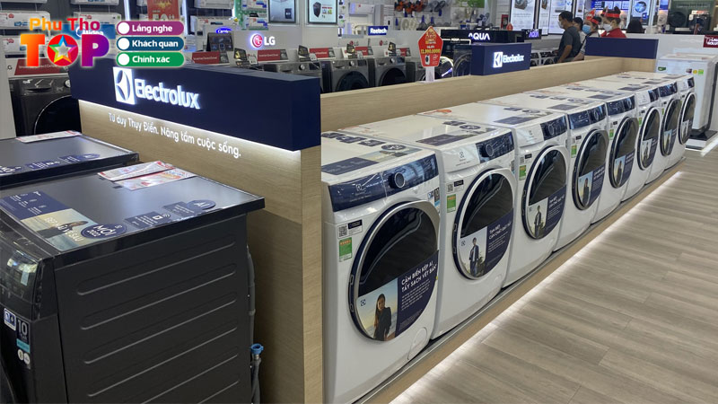 Top-10-sieu-thi-dien-may-tai-phu-tho-cuc-nhieu-uu-dai-phuthotoplist