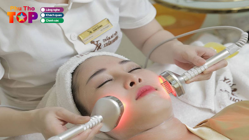 Top-10-tham-my-vien-o-phu-tho-duoc-nhieu-nguoi-tin-tuong-phuthotoplist