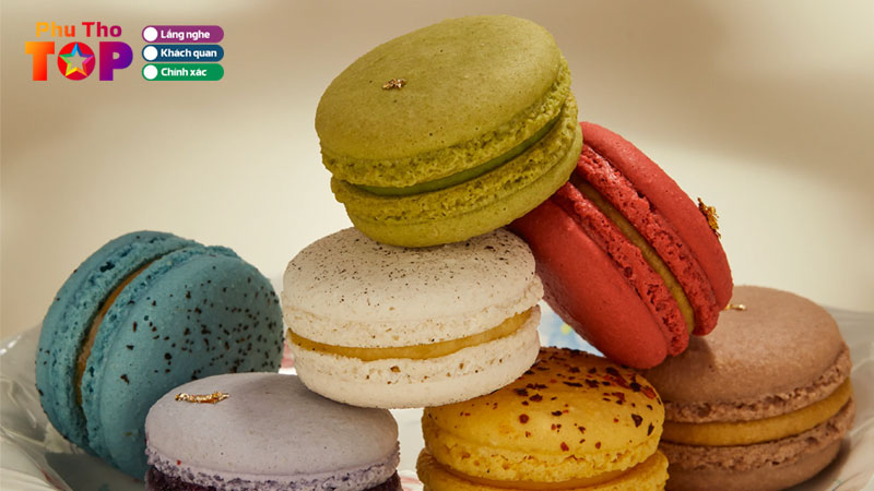 Top-5-dia-chi-ban-banh-macaron-phu-tho-ngon-kho-cuong-phuthotoplist