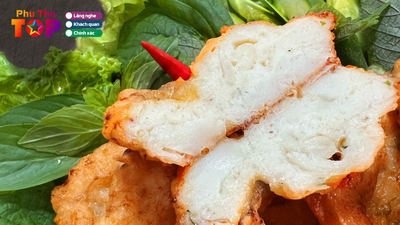 Top-5-dia-chi-ban-cha-muc-phu-tho-tuoi-ngon-chuan-vi-phuthotoplist