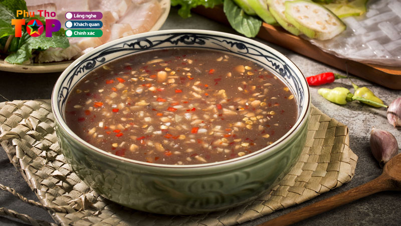 Top-5-dia-chi-mua-mam-nem-phu-tho-ngon-chuan-vi-phuthotoplist