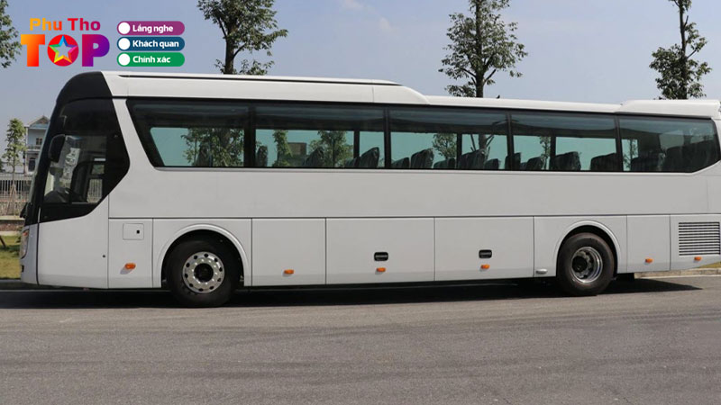 Top-5-nha-xe-nam-dinh-phu-tho-gia-re-don-tra-tan-noi-phuthotoplist