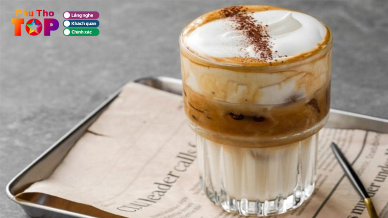 Top-6-quan-ca-phe-muoi-tai-phu-tho-ngon-chuan-vi-uong-la-me-phuthotoplist