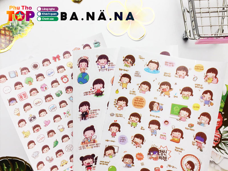Banana-phu-kien-va-qua-tang-phuthotoplist