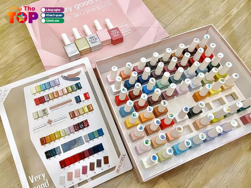 Cau-hoi-thuong-gap-ve-mua-phu-kien-nail-tai-phu-tho-phuthotoplist