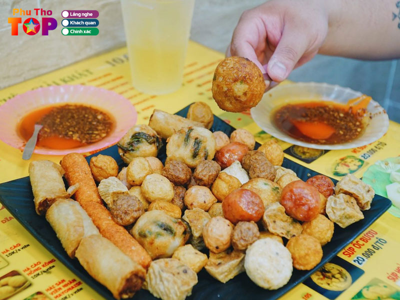 Cau-hoi-thuong-gap-ve-quan-an-vat-phu-tho-phuthotoplist