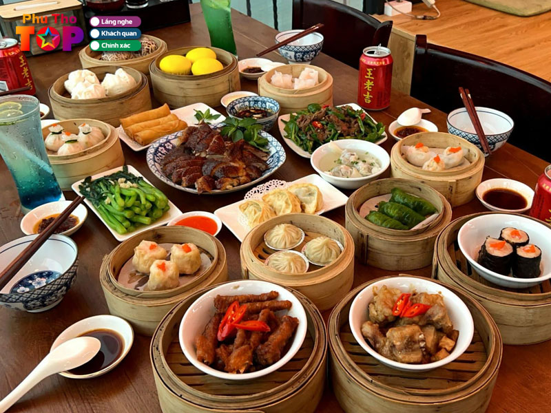 Dimsum-beo-kaka-viet-tri-phuthotoplist
