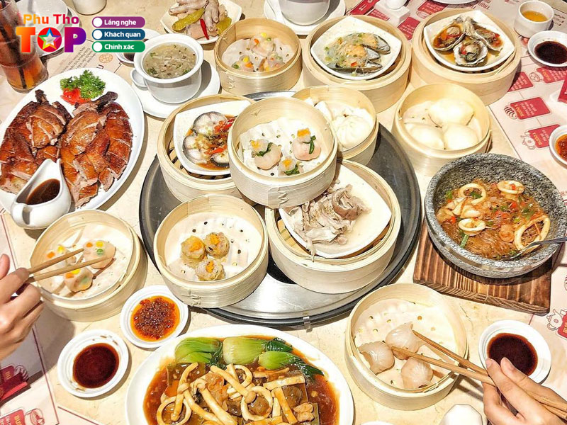 Huong-dan-lua-chon-va-meo-trai-nghiem-am-thuc-trung-hoa-tu-dan-ban-dia-phuthotoplist