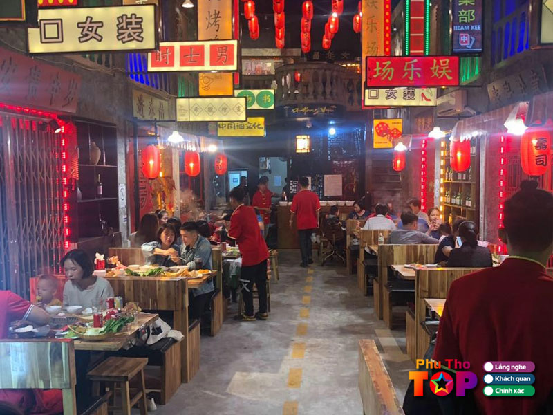 Ngach-huong-cang-phuthotoplist