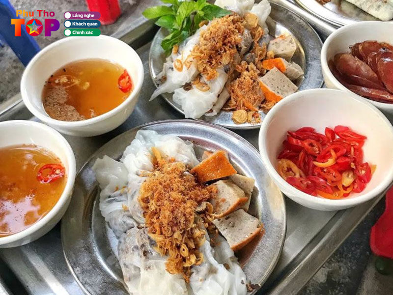 Tieu-chi-khi-lua-chon-quan-ban-do-an-sang-phuthotoplist
