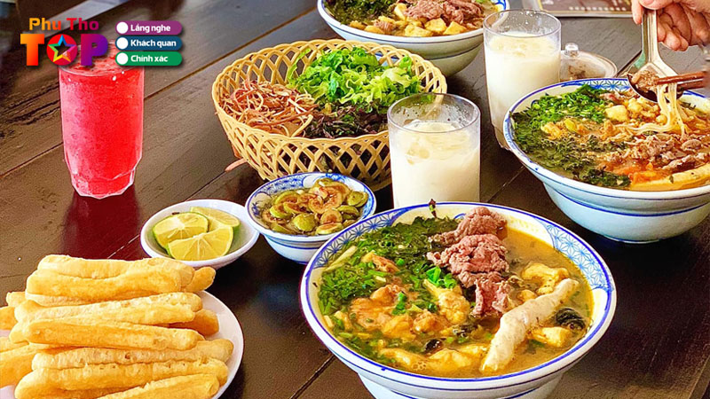 Top-10-quan-an-sang-o-phu-tho-ngon-tru-danh-nen-thu-mot-lan-phuthotoplist