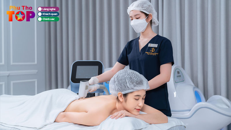 Top-5-dia-chi-tam-trang-tai-phu-tho-an-toan-chuan-y-khoa-phuthotoplist