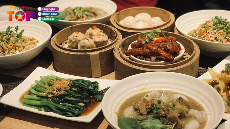 Top-5-quan-an-trung-quoc-tai-phu-tho-ngon-nuc-tieng-phuthotoplist