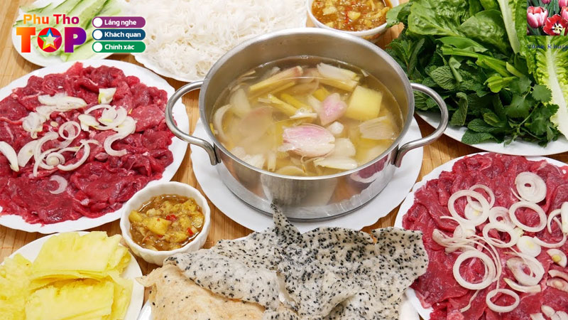 Top-5-quan-lau-bo-nhung-dam-phu-tho-sieu-ngon-hap-dan-phuthotoplist