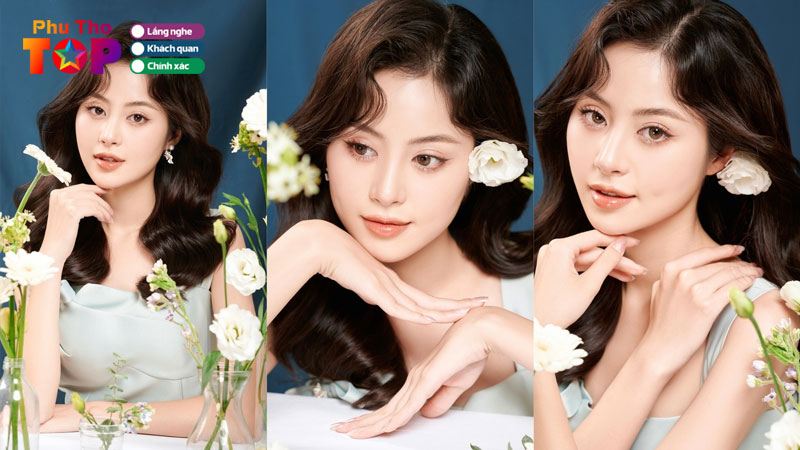Top-5-studio-chup-anh-beauty-tai-phu-tho-noi-bat-nhat-phuthotoplist