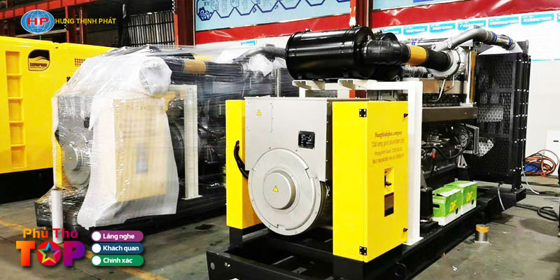 Cac-san-pham-tai-hung-thinh-phat-1-phuthotoplist