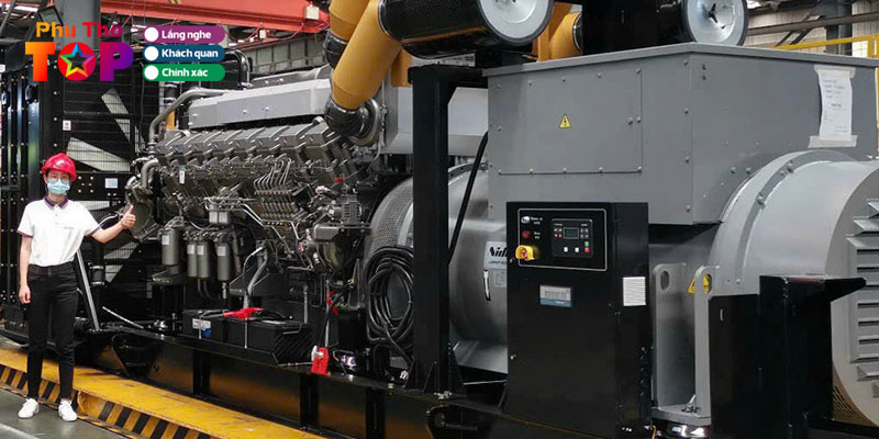 Cac-san-pham-tai-hung-thinh-phat-phuthotoplist