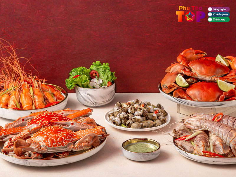 Cac-tieu-chi-khi-chon-nha-hang-hai-san-de-thuong-thuc-phuthotoplist