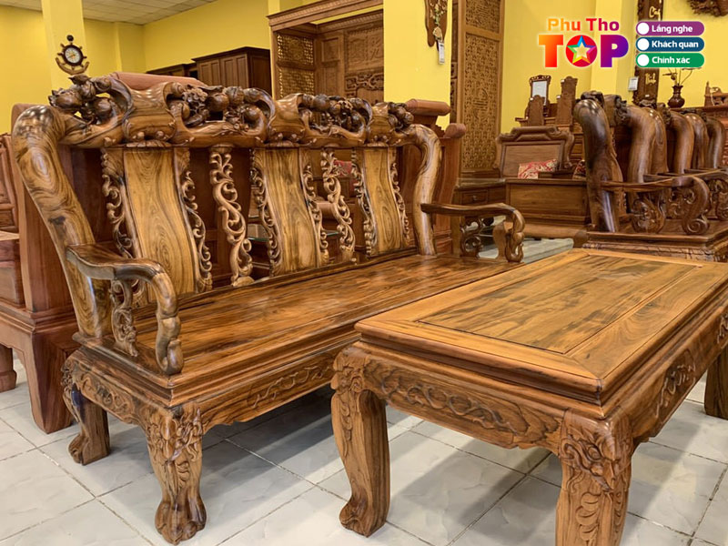 Cau-hoi-thuong-gap-ve-ban-ghe-go-tai-phu-tho-phuthotoplist