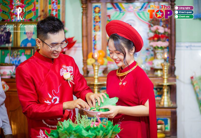 Chuyen-dam-cuoi-giai-dap-moi-thac-mac-cho-ngay-cuoi-cua-ban-phuthotoplist