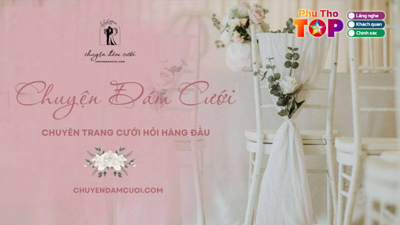 Diem-danh-cac-chuyen-muc-cuoi-hoi-pho-bien-tren-chuyen-dam-cuoi-phuthotoplist