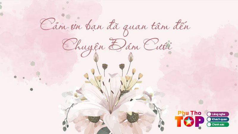 Doi-ngu-chuyen-gia-tao-dung-noi-dung-cuoi-hoi-tai-chuyen-dam-cuoi-1-phuthotoplist