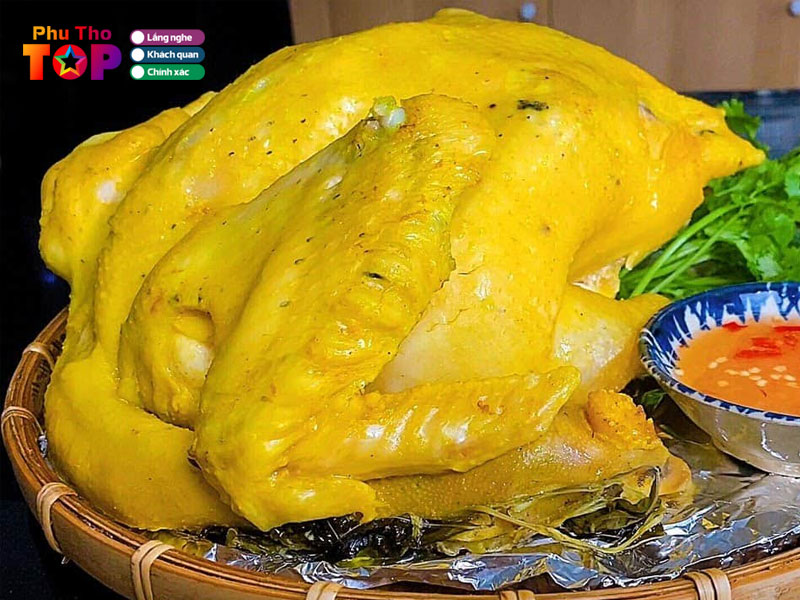 Ga-u-muoi-khanh-linh-phuthotoplist