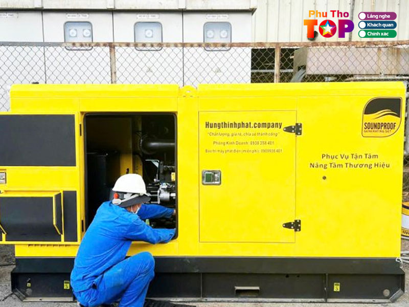 Gioi-thieu-ve-hung-thinh-phat-1-phuthotoplist