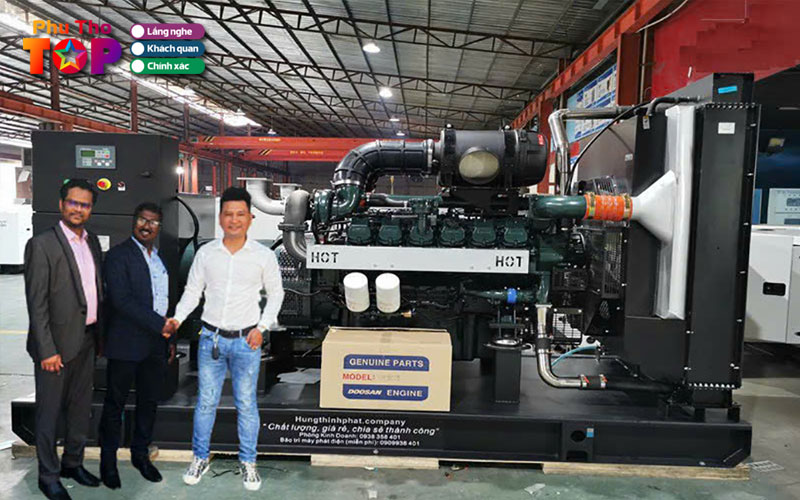 Gioi-thieu-ve-hung-thinh-phat-phuthotoplist