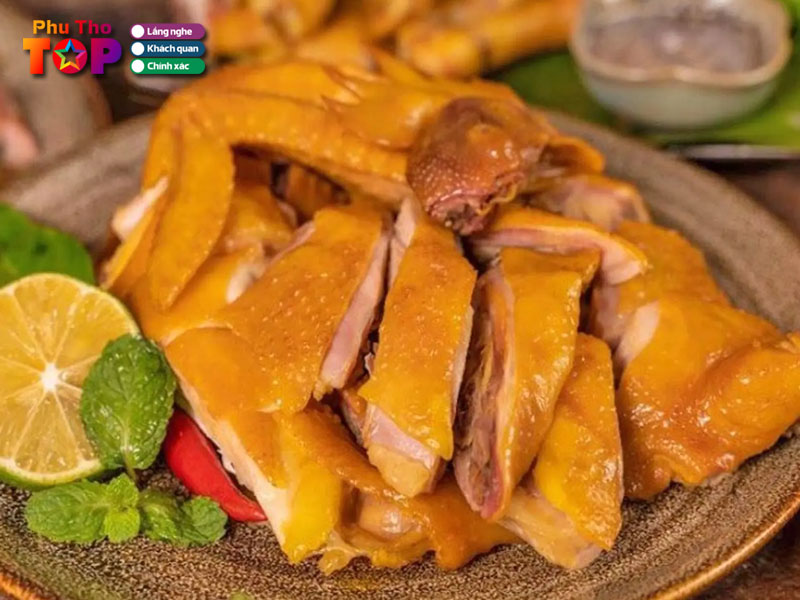 Huong-dan-lua-chon-va-meo-thuong-thuc-tu-nguoi-ban-dia-phuthotoplist