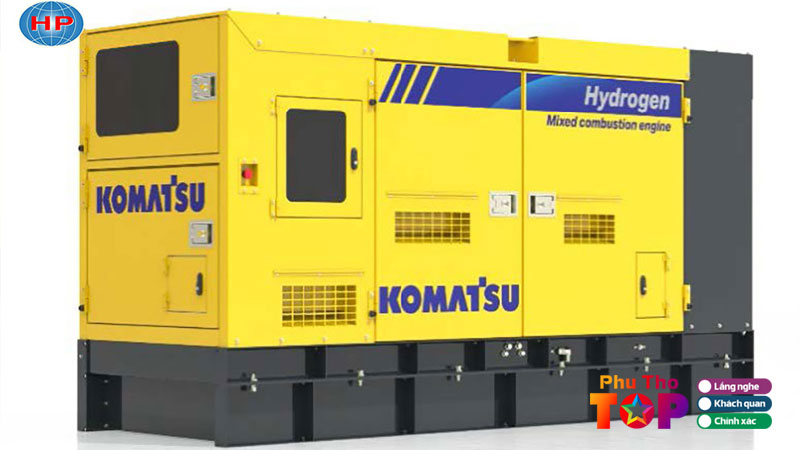 Ly-do-nen-chon-hung-thinh-phat-phuthotoplist