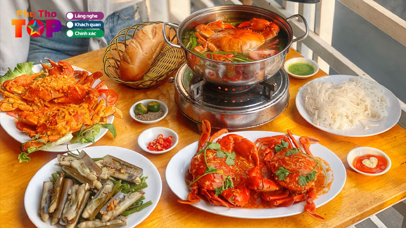 Top-10-quan-an-hai-san-o-phu-tho-tuoi-ngon-hut-khach-phuthotoplist