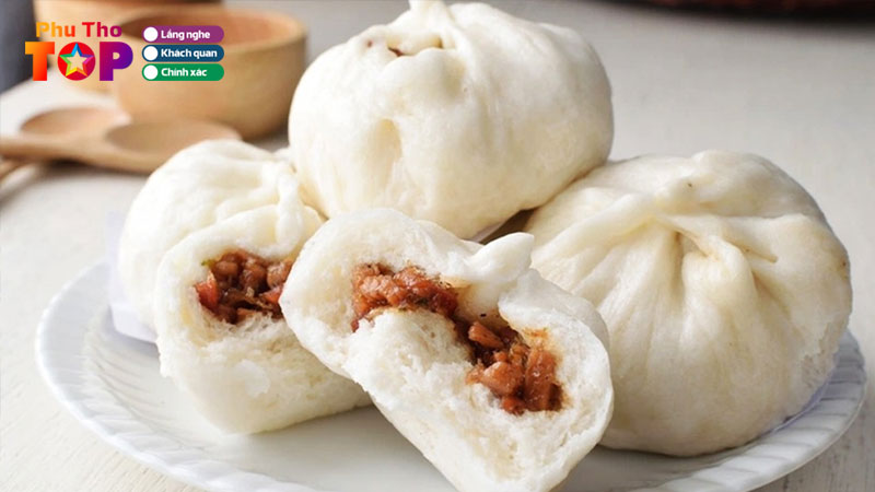 Top-5-dia-chi-ban-banh-bao-tai-phu-tho-ngon-chat-luong-phuthotoplist