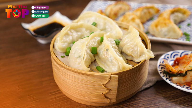 Top-5-dia-chi-ban-banh-mandu-tai-phu-tho-ngon-gia-tot-phuthotoplist