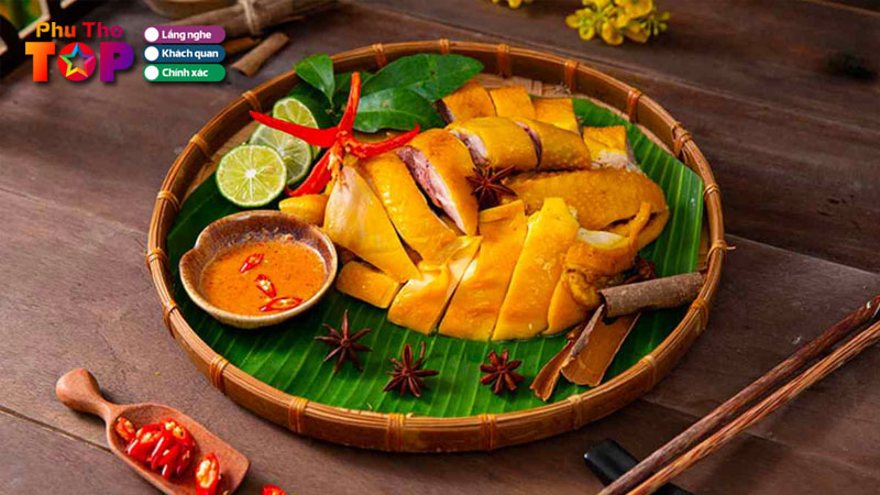 Top-5-dia-chi-ban-ga-u-muoi-tai-phu-tho-chat-luong-gion-san-sat-phuthotoplist